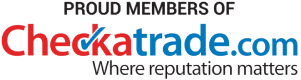 checkatrade-logo-1